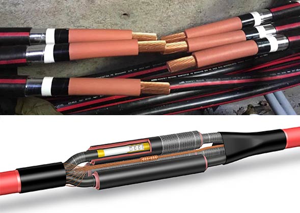 high-voltage-joints-supplier