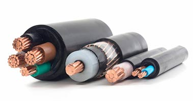 hv-cable-supplier