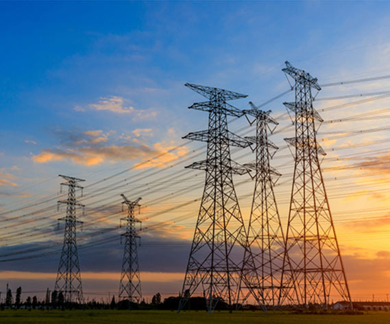 transmission products